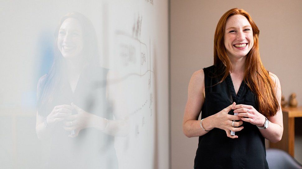 Best mind map software of 2023