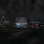 Top 5 Best-Selling Radar Detectors On Amazon (2024 Buyer’s Guide)
