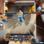 How smart home is changing in 2024