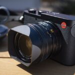 My favorite camera of 2023 wasn’t a Sony or Canon, it was this pricy compact