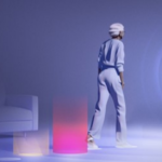 The Engineer – Radar sensor could predict Alzheimer’s and fall accidents