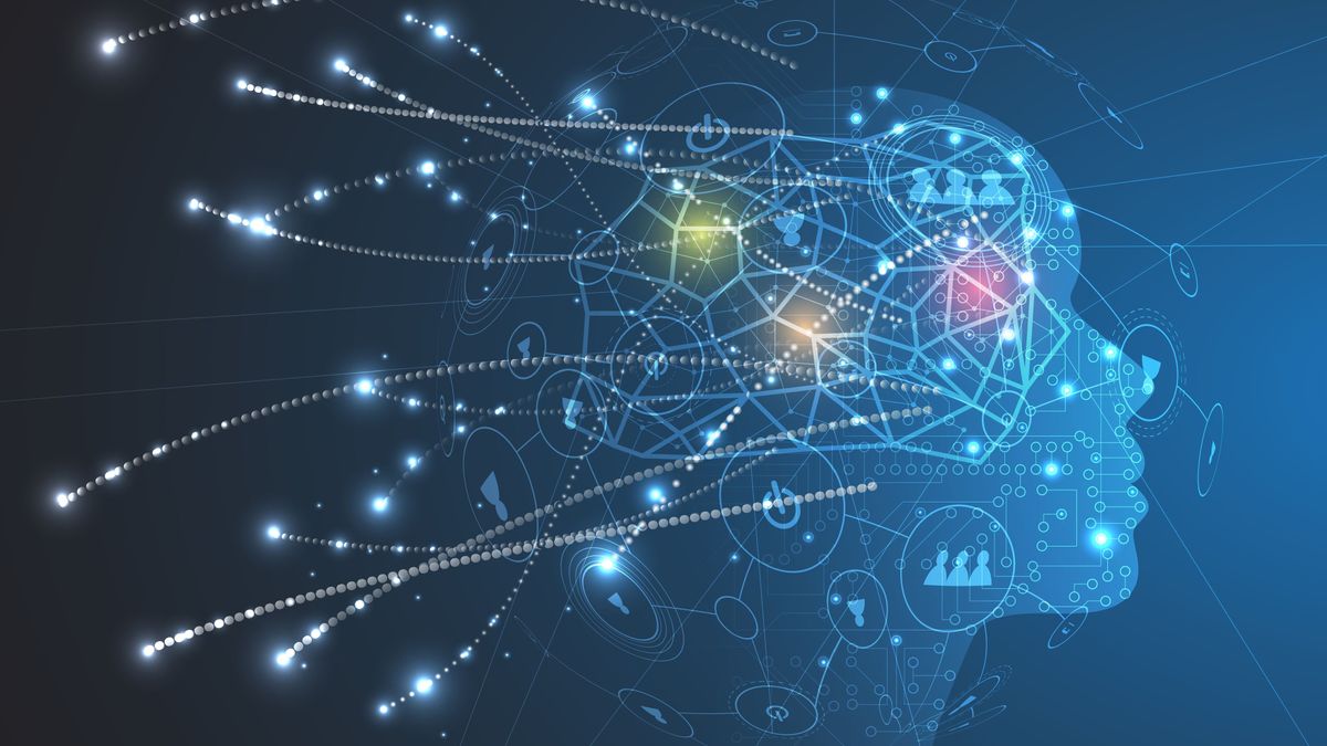 How AI is creating a retail revolution