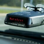 Is it illegal to use a radar detector/LiDAR jammer in my car?