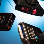 Best Radar Detectors for 2023, Tested
